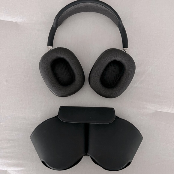 AirPod Max Headphones
